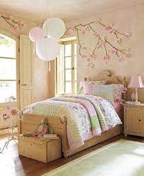 Check spelling or type a new query. 37 Delicate Cherry Blossom Decor Ideas For Spring Digsdigs