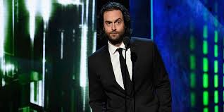 So, through his hard work and his career that has spanned for over two decades, and is still active, chris d'elia has a net worth of $20 million as of 2020. Chris D Elia S Net Worth 9 Other Things You Didn T Know About Him