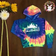 Best seller in boys' sports sweatshirts & hoodies. Fortnite Hoodie Youth Amazon