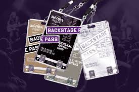 We did not find results for: Backstage Pass Rewards Club Hard Rock Lake Tahoe