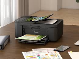 Nothing feels greater in printing than a multifunction device with the ability to print, copy, scan, send, or receive faxes. Qc0wle2jx 8bm