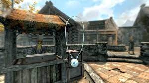 where to sell jewelry in skyrim high