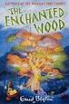 Image result for the enchanted wood