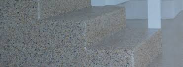 Free estimates · free to use · no obligations · match to a pro today Columbus Garage Floor Coating Columbus Original Floor Coatings Company