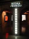 IKONA VENEZIA | Cultural Center in Venice
