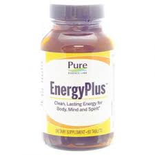 evergreen nutrition pure essence labs