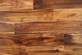 what is acacia hardwood builddirect