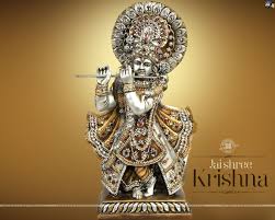 santabanta janmashtami hd wallpapers