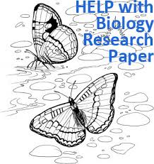     Science Topics for Research Papers   LetterPile college biology research paper ideas