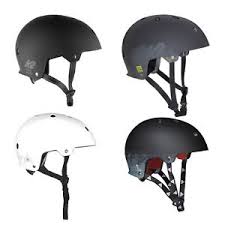 Details About K2 Varsity Skate Helmet Inline Skate Helm Bike Helmet Adult Unisex Mens New