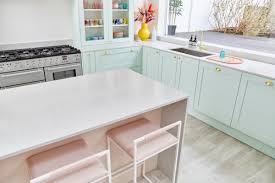 howdens chilcomb paintable kitchen that