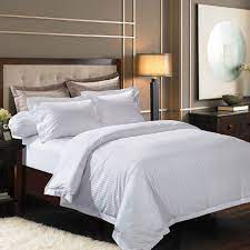 china 100 cotton hotel duvet quilt