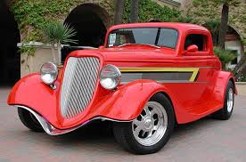 Gimme all your lovin' is a song by zz top from their 1983 album eliminator. Hot Rod Zz Top Hot Rods Cars Hot Rods