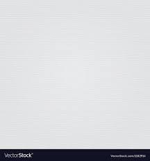 white paper texture royalty free vector