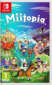 La mayoría de los juegos nintendo 3ds están dirigidos principalmente a niños y niñas a partir de una edad tan temprana como los 3 años, con títulos pertenecientes a series. Amazon Es Juego Nintendo 3ds Ninas