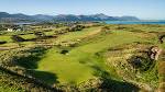 Dooks Golf Links | Irish Golf Tours | Links Golf Ireland