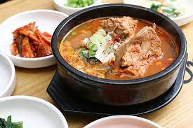 10 best korean restaurants in virginia