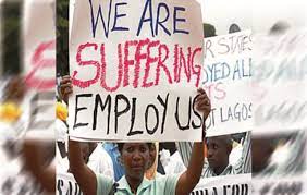 Unemployment Rate: Two Million Workers To Lose Jobs In 2024 – ILO