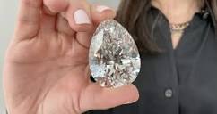 9 Epic Sales that Changed the World's View of Natural Diamonds ...