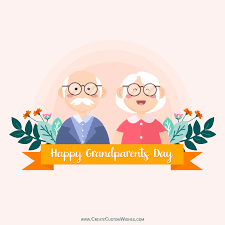 e on grandpas day wishes image