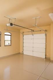 alternatives to drywall for garage walls