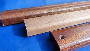 hardwood garden bench slats sapele 1 22
