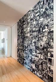 15 Photo Wall Diy Ideas That Will