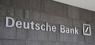 Deutsche bkk in bahlenstraße 180, düsseldorf in der kategorie versicherungen ist heute geschlossen. Deutsche Bank Karriere Ausbildung Und Karrierechancen