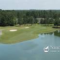 Sandpiper Bay Golf Course | Sandpiper Bay Golf Club in Myrtle ...
