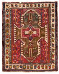 the london antique rug and textile art fair