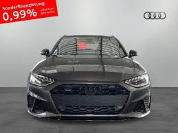 Набор офисная бумага zoom a4, 80g/m2, 5 пачек по 500л. Audi A4 Avant Edition One 45 Tdi Quattro Tiptronic Kl Halle Saale Asa Gruppe