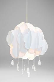 Alibaba.com offers 2,466 cloud ceiling light products. Buy Easy Fit Cloud Shade From The Next Uk Online Shop
