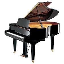 pianos john henrys john henry s limited