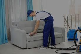 carpet cleaning westchester ny 15 off