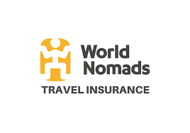 Quite confusing amidst covid, the team helped explain everything to me quickly and clearly and were. World Nomads Travel Insurance Maddy S Avenue