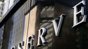 The reserve bank of australia (rba) is australia's central bank and banknote issuing authority. Rba Keeps Interest Rates At 0 25pc As Victoria Struggles To Contain Coronavirus Outbreak Abc News