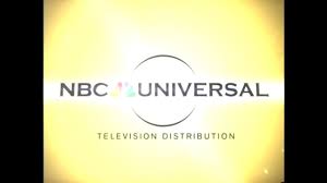 A logo history of nbcuniversal television distrubution, some variants are missing but still a good history. Nbcuniversal Television Clg Wiki