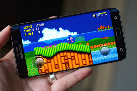 Please enable it to continue. 20 Classic Games You Can Play On Your Android Phone Greenbot