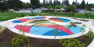 portland s inclusive playgrounds
