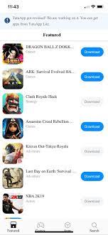 Garena free fire hack features (2021 updated). Last Day On Earth Hack On Ios Iphone Ipad Free Download