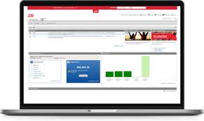 Some payroll programs allow users to input a wide variety of data into the software's report format, such as sales numbers, hours worked, average pay, and other data. Teampay By Adp Small Business Payroll Software Adp Canada