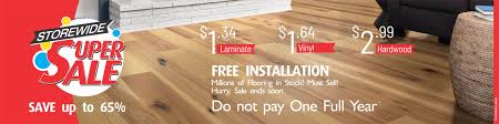 hardwood flooring brton hardwood