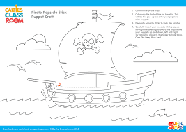 Some of the coloring page names are fnaf marionette by five nights at freddys puppet coloring clipart large size png, marionette in a dress fnaf by memecopter on deviantart, best of fnaf coloring marionette alltoys for coloring book, best of f naf coloring hard f naf world coloring coloring book, new fnaf coloring mangle. Pirate Popsicle Stick Puppet Craft Coloring Page Super Simple