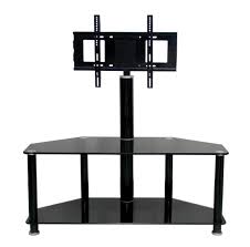 Tv Stand Table Television Stand