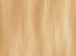 Light Wood Background And Wood Grain Background Backgroundsy