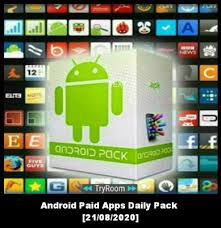 Download apk (56.4 mb) versions. Retail Sammlung Android Apps Pack Daily V18 02 2021 De Nulled Scriptz Community