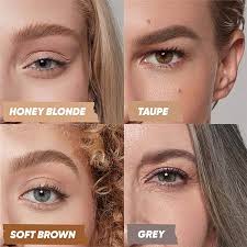 best eyebrow makeup 2023 i tested 11