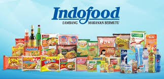 Indofood sukses makmur tanjung morawa adalah pabrik mie instant ke sanmaru food. Cara Melamar Kerja Online Di Pt Indofood Sukses Makmur Tbk Serangkab Info