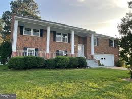woodmore south bowie md homes for