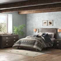 Modern bedroom furniture for the master suite of your dreams. Fitotao6hmgstm